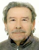 BERISLAV MUDROVČIĆ