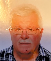 SAVO MAJER