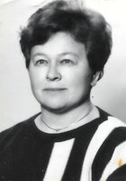 MARICA PETOHLEB