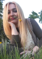 NATAŠA MANOJLOVIĆ