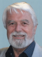 GIULIO BURUL