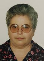 EVELINA BOŽAC