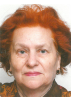 ETELKA FARKAŠ