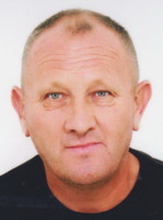 DRAGAN GASPROTIĆ