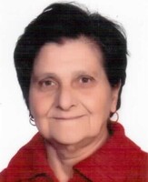 MARIA KOKOT (Mariči)