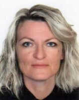 ROSANA BATELIĆ KONTUŠ