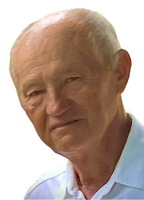 FRANJO CREPULJA