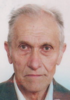 ROMANO PAJKOVIĆ