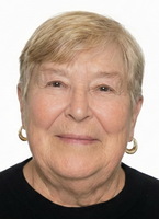PAOLINA PINA LEGOVIĆ
