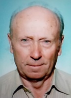 PAOLO GIURGEVICH