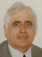 DANE JAPUNDŽIĆ