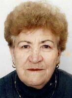 ASKA MILANOV