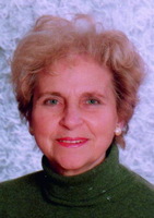 LEDI ARBANAS