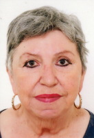 BRANKA DODIĆ