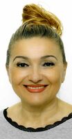 NATAŠA MANOJLOVIĆ