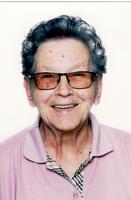 GIUSEPPINA (Pina) BERNICH