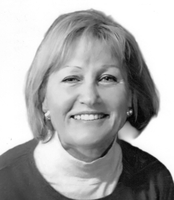 DRAGOMILA  BATELIĆ