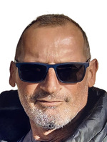 DANIJEL DOBRIĆ