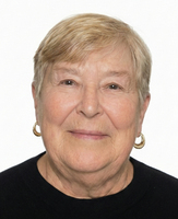PAOLINA PINA LEGOVIĆ