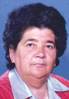 ALIČE BREČEVIĆ