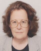 DRAGICA ČEKADA