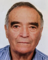 ĐANFRANKO MATOŠEVIĆ