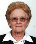 LIDIJA PILAT