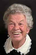 MARIJA DOBRIĆ