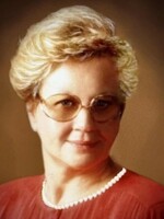 FINETA TENČIĆ