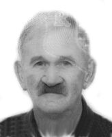 DARKO PAČIĆ
