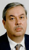 prim. dr. BRANKO FILIPOVIĆ