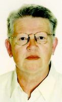 IDA GNJIDIĆ