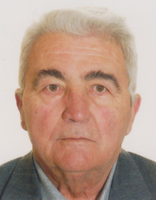 ANTON BILIĆ - TONE