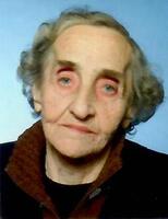 VITORIA ŠTOKOVAC