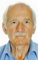 ŽELJKO GLAVAŠ