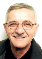 LJUDOVIK LJAČI
