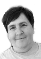MIRELA BUTKOVIĆ
