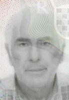 VILJAM ŠKATAR