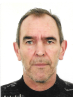 EDO KUHARIĆ
