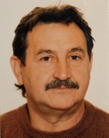 LENKO RADMAN