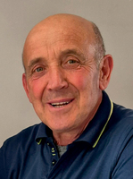 STANKO  GALANT