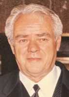 JOAKIM - KINO BLAGONIĆ