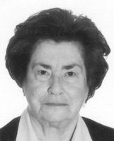 IRMA WALTER SMOKOVIĆ