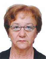 JOLANDA ROGIĆ