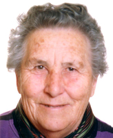 LIDIJA BILJUH