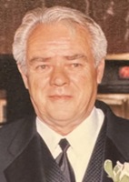 JOAKIM - KINO BLAGONIĆ