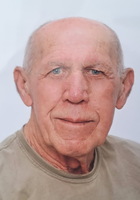 MLADEN KALEBIĆ