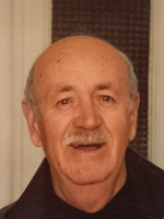 ANĐELO JADREŠKIĆ 
