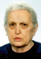LUCIJA MILEVOJ (LUCE)