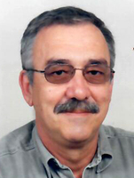VALTER BREZAC (ŠTUK)
